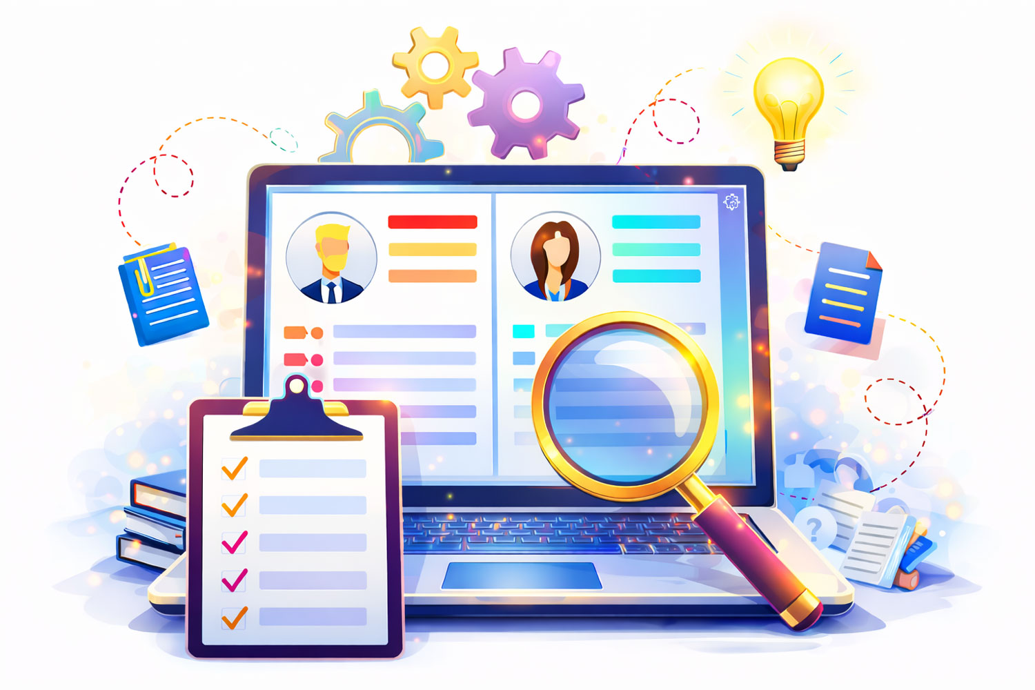 AMESLA Medecine esthetique