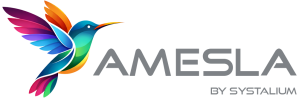 AMESLA