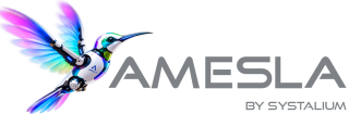 AMESLA
