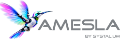 AMESLA